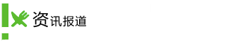 二維碼防偽